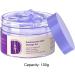 Gel Violet Articulations Gel Pour Douleurs Articulaires & Lombaires | el Musculaire Rafra chissant Pour Genoux Nuque Mains | Formule Naturelle Absorption Rapide Non Gras | our Hommes & - Buy Online on GoSupps.com