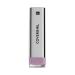 COVERGIRL Exhibitionist Metallic Lipstick in Deeper 550 - 0.123 oz - Buy Online on GoSupps.com