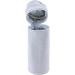 Cambrass Bottle Holder Paris Blue - 8.5x8.5x22 cm - Convenient and Stylish - Buy Online on GoSupps.com
