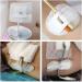 Catheter Legband Fixation Stickers Catheter Urine Tube Holder Ureter Fixators Medical Supplies Drainage Patch Stabilizer Covers for Men Elder Women (10 PCS) - Buy Online on GoSupps.com