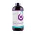 Life Solutions Liquid Super B Complex -32oz Naturally Increase Your Body's Levels of Energy
