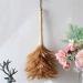 Dusting Duster Cleaning Dusting Car Duster Household Cleaning Dusting Duster Free Size Multi-colored - Buy Online on GoSupps.com