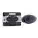 Hemani Black Seed Bar Soap - All Skin Types - 75g (2.65 oz) - 100% Halal All Natural Bar Soap - Improve Skin Health