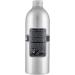Tesori d'Oriente Bagno Crema Muschio Bianco Lot de 4 bains moussants au musc blanc nettoient la peau et nourrissent et hydratent 500 ml + porte-cl s Beni Culinari - Buy Online on GoSupps.com
