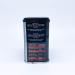 LalolaGourmet - Paella Spice Seasoning - Premium Blend of Spices Seasonings where Saffron and La Vera Paprika Stand Out - Tin with a Dispenser for Better Conservation - The Real Spanish Taste - Buy Online on GoSupps.com
