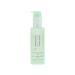 Clinique Liquid Facial Soap  6.7 oz