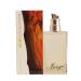 Kenzo Jungle Eau De Toilette Spray 3.4 Oz/ 100 Ml for Men clean