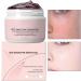 Cr me claircissante Hydratante Gel Fermet Douce Nuit 50g - Soin Nuit L ger R pare Hydratation Femme M re Fille Voyage Maison Beaut  - Buy Online on GoSupps.com