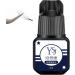 Eyelash Adhesive Glue 5ml Strong Hold Lash Bond Mild Waterproof Eyelash Glue for Lash Clusters Long Lasting False Eyelash Bond Fast Drying Waterproof Lash Glue for Lash Extension Pochy 5 Ml - Buy Online on GoSupps.com
