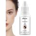 Fancy Eye Color Change Drops - Illuminate & Transform Your Eye Color | 10ml - Buy Online on GoSupps.com