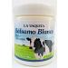 La Vaquita Balsamo Blanco Ointment 100 G