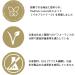 Aromatherapy Associates Support Breathe Bath & Shower Oil 55ml - Pine, Tea Tree, and Eucalyptus Essential Oils for Soothing Vapours - Buy Online on GoSupps.com