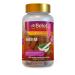 Betel Natural Premium Neem Capsules 1500 mg per Serving - Veggie Capsules - 90 Caps