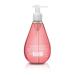 Method Gel Hand Wash - Pink Grapefruit, Biodegradable Formula - 12 fl oz (1 Pack) - Buy Online on GoSupps.com