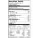 Hoosier Hill Farm Instant Nonfat Dairy Milk Powder  1lb (16oz) 1 Pound (Pack of 1) - Buy Online on GoSupps.com