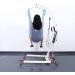 Patient Lift Sling Adjustable Full Body Transfer Belt Moving Assist for Elderly Disabled and Bedridden Max 600lb Weight Capacity - Buy Online on GoSupps.com