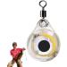 Missmisq Drop Fishing Lights | Waterproof Night Fishing Bait Light for Sweet & White Fish - Buy Online on GoSupps.com