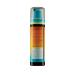 Mielle Organics Mango & Tulsi Hair Nourishing Silk Texture Mousse 7.5 Ounce - Buy Online on GoSupps.com