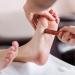 Buy Cisixin 2-Piece Wood Massage Sticks for Trigger Point Therapy | Thai Massage Roller Sticks for Feet Legs Neck & Back - International Shipping Available - Buy Online on GoSupps.com