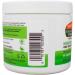 Palmers Coconut Oil Hair Conditioner 145 gm Jar by Palmers - Buy Online on GoSupps.com