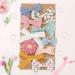 Headbands and Bows for Baby Girl 10 Pcs Hair Accessories for Newborn Infant Toddler with Different Chic colors and Styles - Buy Online on GoSupps.com