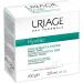 Uriage Hyseac Dermatologic Bar 100gr Face & Body - Buy Online on GoSupps.com