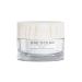 One Ocean Beauty Eye Revival Marine Cream - Lightweight Natural and Cruelty-Free - Skincare Eye Cream - Eye Cream for Dark Circles - Reduces Puffiness - Suitable for Daily Use - 0.5 oz