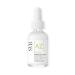 SVR SEBIACLEAR Ampoule Flash 15% Azelaic Acid Serum Retexturises Acne-prone Oily Combination Skin. 8% Omega Ceramides + 5% Niacinamide 30ml