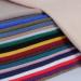 7 Pieces Unisex Dreadlock Caps - Elastic Long Hair Spandex Loc Cap for Men and Women - Buy Online on GoSupps.com