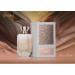 Zakat ROSE GOLD 100ml.e 80vol 3.4fl.oz EUA De Parfum Vaporisateur Natural Spray ZOGHBI - Buy Online on GoSupps.com