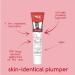 Face Facts Collagen & Q10 Day Cream | Collagen + Ubiquinone (Q10) |Soften + Smooth | Temporarily reduce the appearance of fine lines | 50ml - Buy Online on GoSupps.com