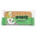 Bobo's Oat Bar Variety Pack - Chocolate Chip & Coconut Flavors - 12 Pack, 2.5 oz Bars - Buy Online on GoSupps.com