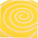 Veemoon 2pcs Photography Accessories Wedding Cake Decor Lollipop Photot Props Rainbow Swirl Pops Candy Ornaments Large Lollipop Cutouts Models Lollipop Crafts Giant Bamboo Child Candy Cane - Buy Online on GoSupps.com