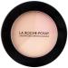 TOLERIANE TEINT Matte Finish Powder 13g - Colorless | Premium Makeup for Every Skin Type | International Shipping Available - Buy Online on GoSupps.com