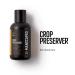 MANSCAPED Luxury Package 4.0: Lawn Mower 4.0, Shears 2.0 Nail Kit, Crop Preserver, Deodorant, Body Wash, Shampoo & Conditioner, Shed Toiletry Bag - Buy Online on GoSupps.com