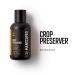 MANSCAPED Crop Essentials Male Care Hygiene Bundle Includes Crop Cleanser Invigorating Body Wash Crop Preserver Moisturizing Ball Deodorant Crop Reviver Body Toner and Disposable Shaving Mats - Buy Online on GoSupps.com