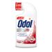 Odol Mouthwash Gums + alcohol-free mouthwash concentrate 40ml