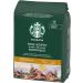 Starbucks True North Blend Blonde Roast Ground Coffee 793g Bag 4 Count True North 4 count (Pack of 1) - Buy Online on GoSupps.com