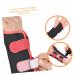 Healeved Thumb Splints - 2 Sets Inflatable Carpal Tunnel Support for Right Hand | Portable Fitness Guard for Pain Relief - Buy Online on GoSupps.com