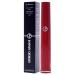 Giorgio Armani Lip Maestro Lip Colour No. 402 - 6.5ml | Luxe Long-Lasting Lipstick | International Shipping - Buy Online on GoSupps.com