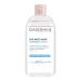 Diadermine Express 3-in-1 Micellar Water (400 ml 2 Pieces) - Gentle Cleansing & Hydration for All Skin Types | International Shipping Available - Buy Online on GoSupps.com