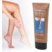 118ml Airbrush Legs Leg Makeup Lotion Body Makeup Foundation Waterproof Long Lasting Full Coverage Lightweight Leg Body Cosmetic for Wedding (3#) - Buy Online on GoSupps.com