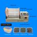 3Kg Jewelry Polisher Barrel for Glass Rotary Tumbler - 6.6Lbs Capacity for Jewelry Makers - Buy Online on GoSupps.com