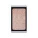 ARTDECO Eyeshadow - Intense matte eyeshadow for an irresistible look - 1 x 1g 115 - pearly pleasant breeze