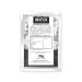 Intick Sugar-Free Instant Drink | Garden Mint Flavor | Vegan & Low-Calorie Drink Powder | 18L Pack with Vitamin C - Buy Online on GoSupps.com