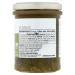 DeLallo Genovese Basil Pesto - (2) 6.35 oz Jars - 6.35 Ounce Pack - Authentic Italian Recipe - Buy Online on GoSupps.com