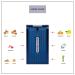 Sapil Under Cover Perfume for Men - Long-lasting Woody Aromatic EDT Spray Fragrance - 2.7 Oz (80 ml) - Dubai Perfume for Men - Ideal Arabic Cologne for Men - Buy Online on GoSupps.com