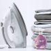 Lenor Fabric Conditioner 26w 858ml Exotic Bloom & Moonlight Lily + Lenor Crease Releaser Spray 500ml + Lenor in Wash Scent Booster Beads 176gr Exotic Bloom + for You: Organza Small Bag - Buy Online on GoSupps.com