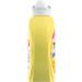 Suavitel Fabric Softener Morning Sun 105oz - Softness & Freshness for All Fabrics | Buy Internationally - Buy Online on GoSupps.com