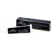 Dermatix Ultra Gel 15g - Scar Reduction Treatment for Smooth Skin - Buy Online on GoSupps.com